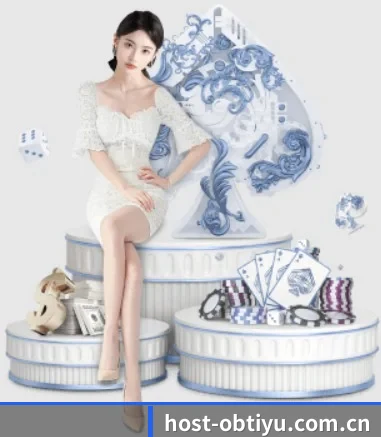 坚持做好基础的事 - 长期内容价值积累